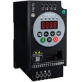 stv050u15n4-systeme-electric
