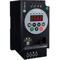 stv050u22m2-systeme-electric