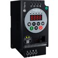 stv050u22n4-systeme-electric