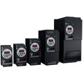 stv050u40n4-systeme-electric-2