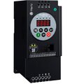 stv050u40n4-systeme-electric