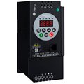 stv050u55n4-systeme-electric
