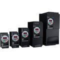 stv050u75n4-systeme-electric-2