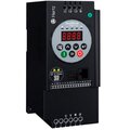 stv050u75n4-systeme-electric