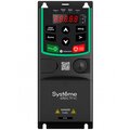 stv320su22m2-schneider-electric