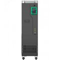 stv600c22n4-schneider-electric