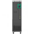 stv600c25n4-schneider-electric