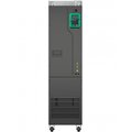 stv600c31n4-schneider-electric