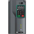 stv600d11n4f2-systeme-electric