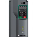 stv600d15n4l1-schneider-electric