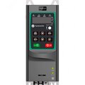 stv600u22n4f2-schneider-electric