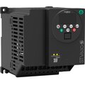 stv630u22n4-systeme-electric