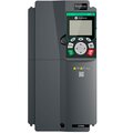 stv900d11n4-schneider-electric