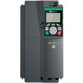 stv900d15n4-schneider-electric