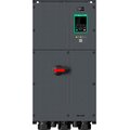 stv900d90n4-ip55-schneider-electric