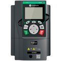 stv900u22n4-schneider-electric