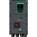 stv900u55n4-ip55-schneider-electric