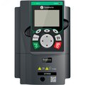 stv900u55n4-schneider-electric