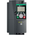 stv900u75n4-schneider-electric