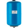 stw-0001-000020-stout