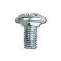 sundries-cm010610inox-dkc-1