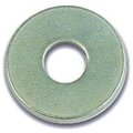 sundries-cm120800-dkc-1