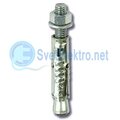 sundries-cm440850-dkc-1