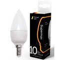 sup-led10wcne1430-kosmos