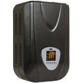 surge-protectors-ivs28-1-03000-iek