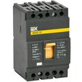 sva10-3-0012-iek