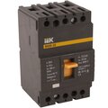 sva10-3-0080-iek