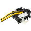 sva10d-ak-dk-02-iek
