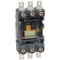 sva10d-pm1-p-iek