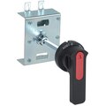 sva10d-prp-1-1-02-iek