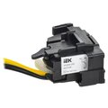 sva30d-ak-dk-02-iek