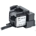 sva31d-dk-1-02-iek