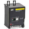 sva31d-ep-02-iek