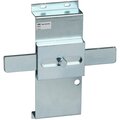sva41d-bm-3-0400-02-iek2