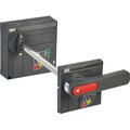 sva50d-prp-1-1-iek