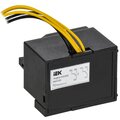 sva70d-ak-dk-02-iek