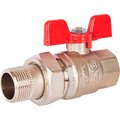 svb-0007-200025-stout