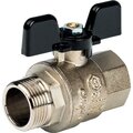 svb-0007-200032-stout