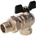 svb-0008-200020-stout