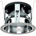 svet-downlight-1183000150-svetovye-tekhnologii
