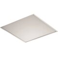 svet-downlight-81960-technolux