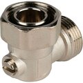 svh-0006-000020-stout