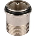 svl-1156-000020-stout-11