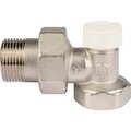 svl-1156-000020-stout-2