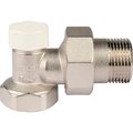 svl-1156-000020-stout-3
