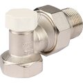 svl-1156-000020-stout-4